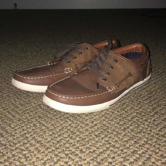 ALDO shoes - Picture 2 of 6